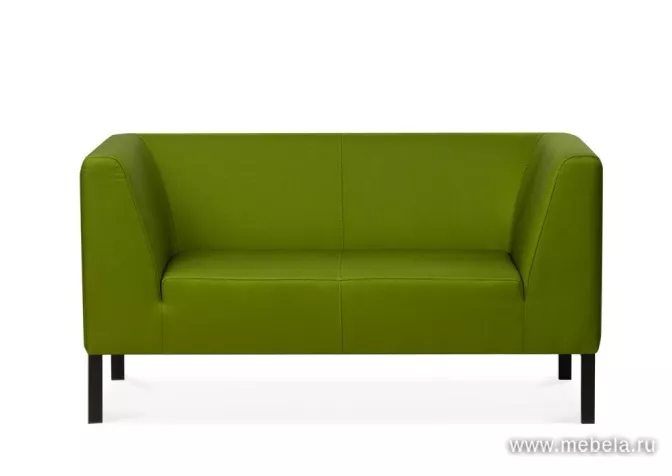 Офисный диван Ро