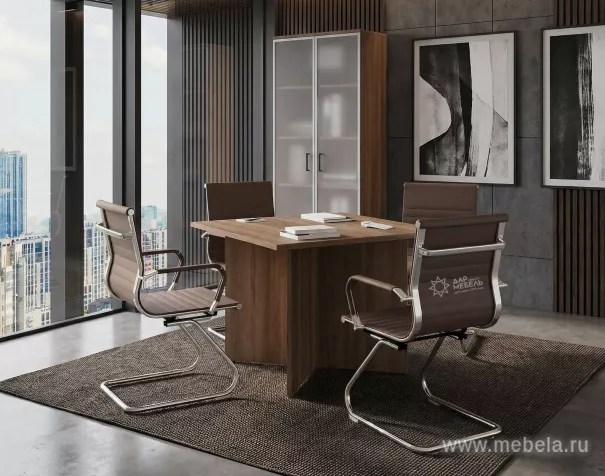 мебель Дрим Дуб