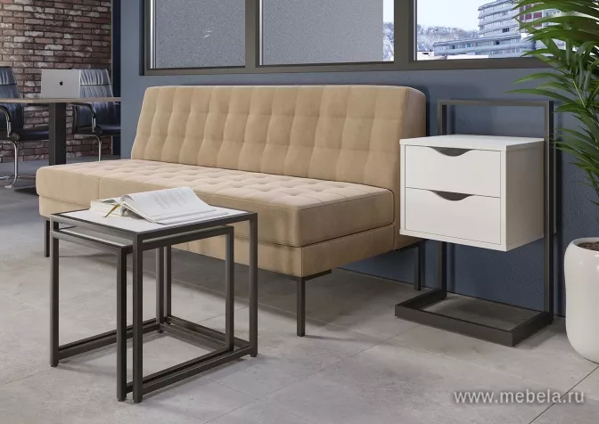 мебель Лофт