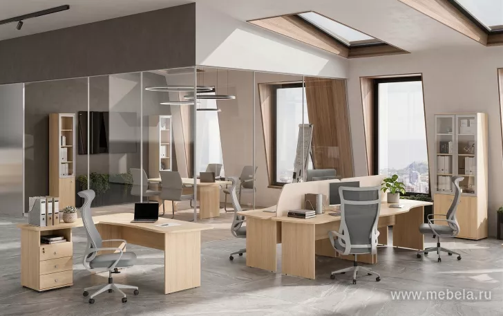 мебель Гамма