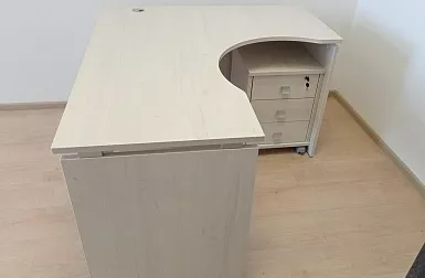 Стройтранс