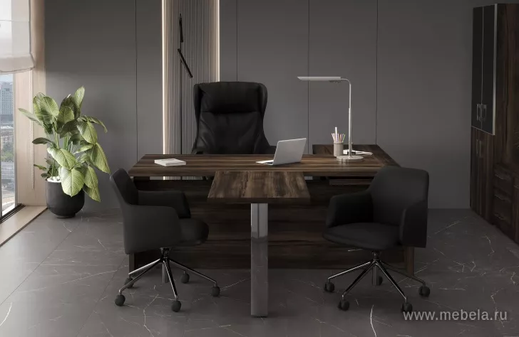 кабинет Ялта Мали