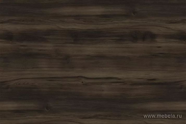 кабинет Оникс Люкс Мали