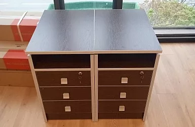 Стройиндустрия