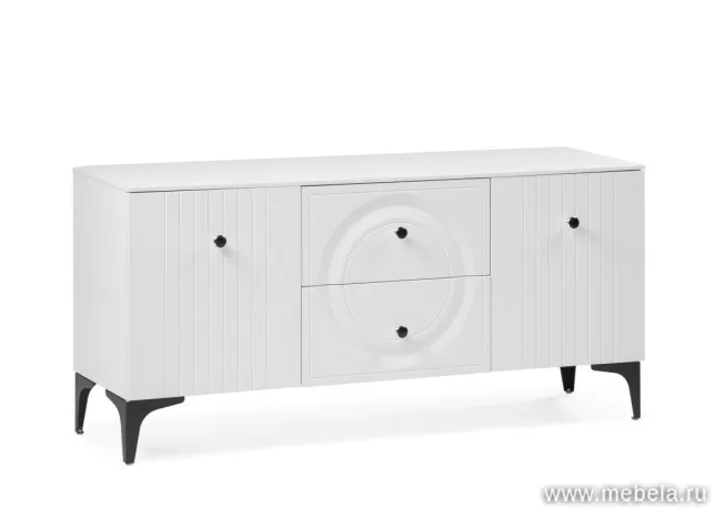 ТВ-тумба Вестра