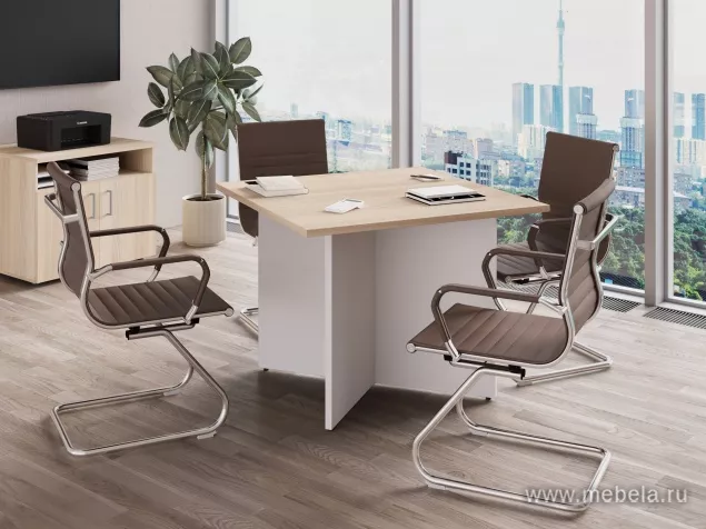 столы Проджект Акация