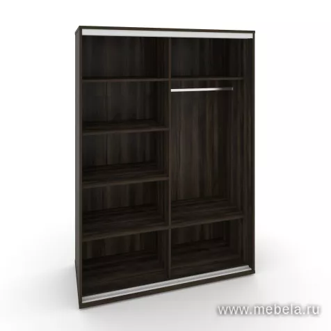 Шкафы-Купе Марис Мали