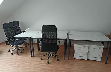 Сервиспайп