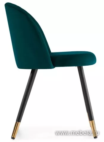 стул Габи Голд