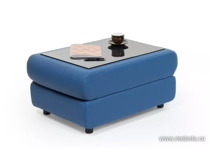 Диван для офиса Марко