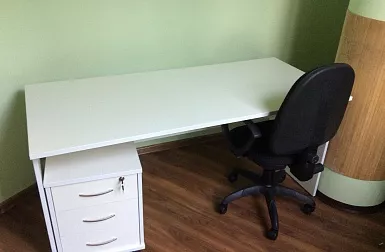 Медиа-реклама