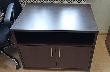 Стройтранс