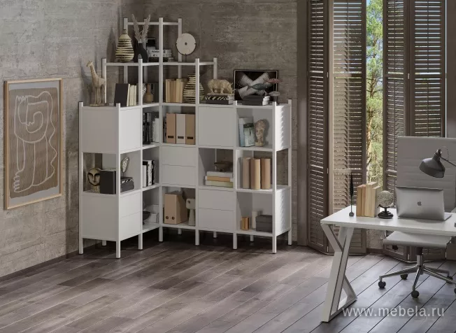 мебель Лофт