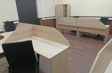 Техинком-Экспресс