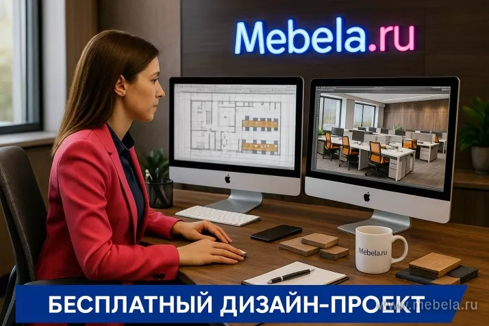 ресепшн Бонус Бук