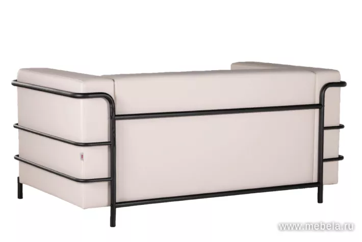 Офисный диван Аполло 2.0