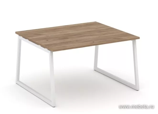 столы Дрим Дуб T1