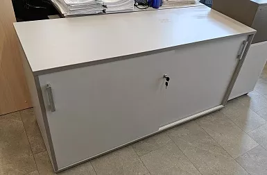 АО Май Проект