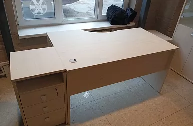 АО Одинцовская Теплосеть