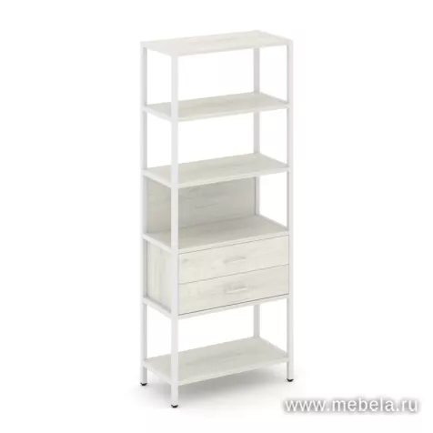 Cтеллажи Shelf Navarre