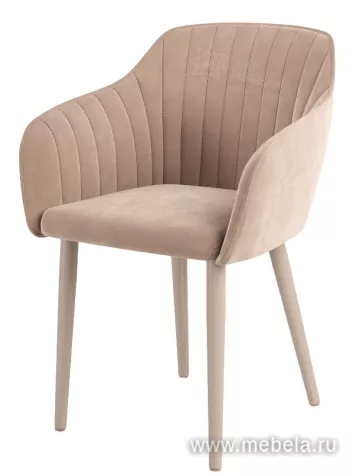 стул Шандон