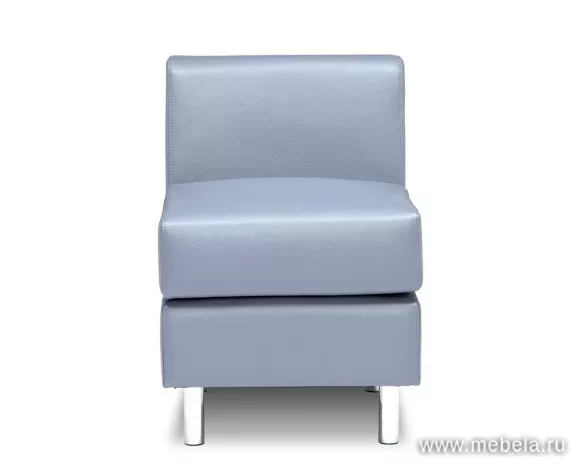 Офисный диван Домино