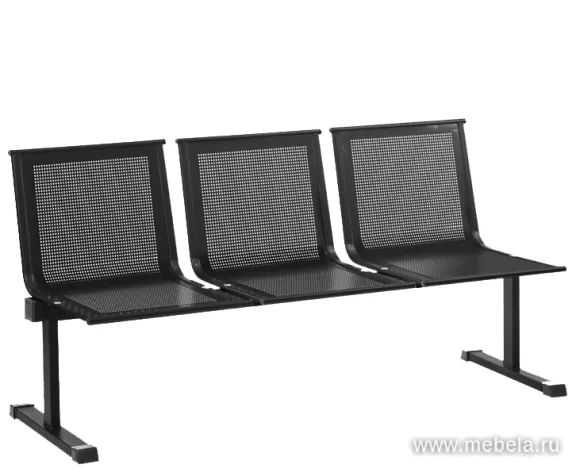 секции Стайл