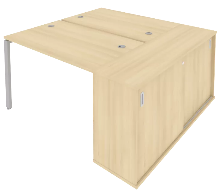 Рабочая станция