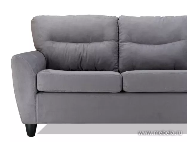 Офисный диван Наполи