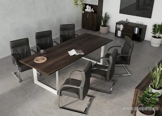 кабинет Оникс Мали