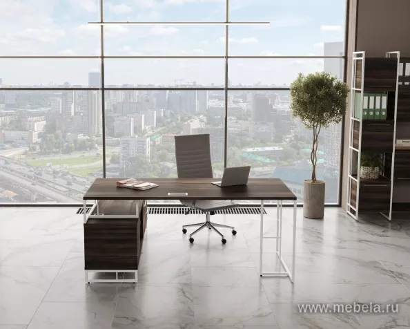 Кабинет Рифт