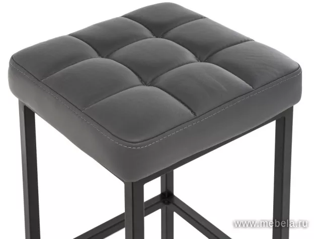 Барный стул Лофт