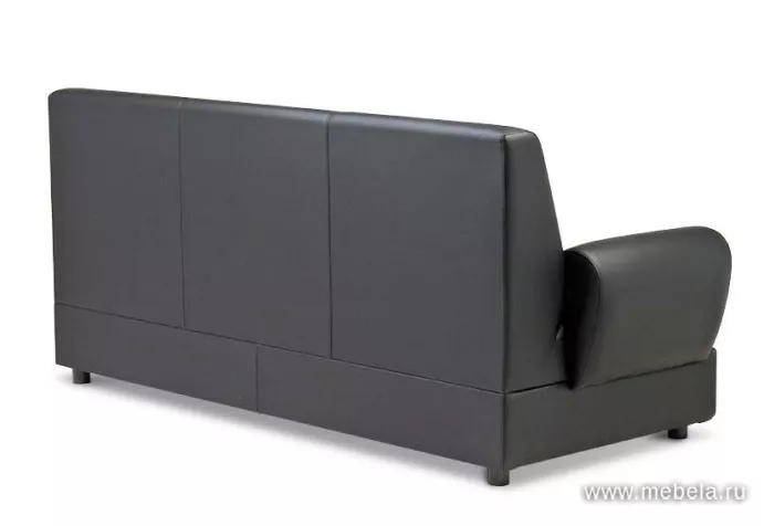 Диван для офиса Марко