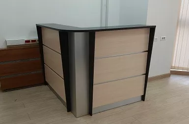 Нинтегра