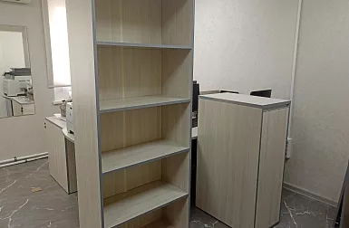 ТД Ван-Маркет