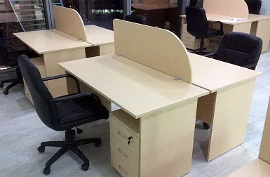 РУСМИКРОФИНАНС