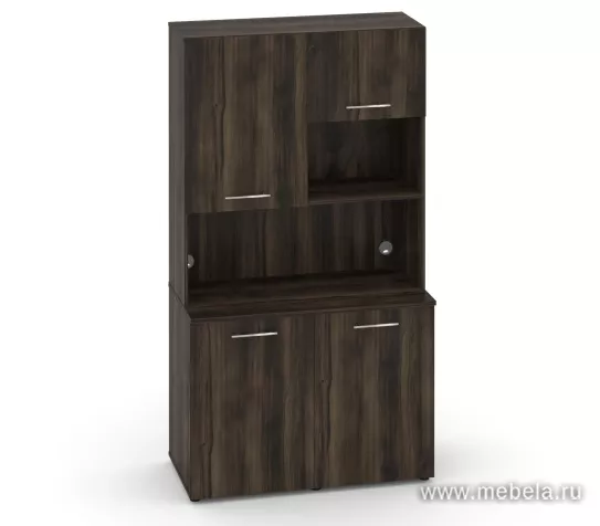 Офисная мини-кухня Мали