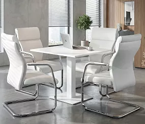 столы Хоум Офис М