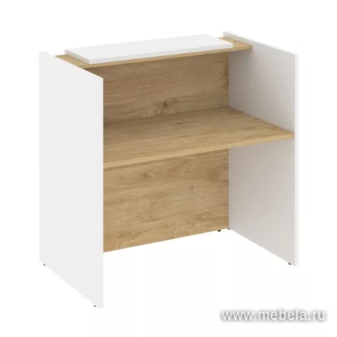 ресепшн Оникс Тиквуд