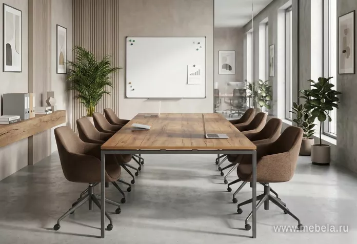 мебель Смарт