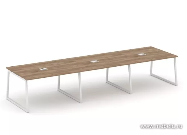 столы Дрим Дуб T1