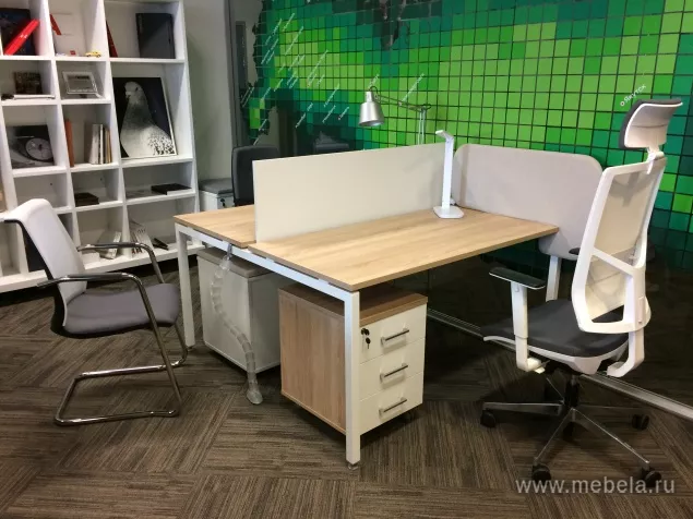 мебель Тур Лайт