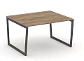 столы Дрим Дуб T2