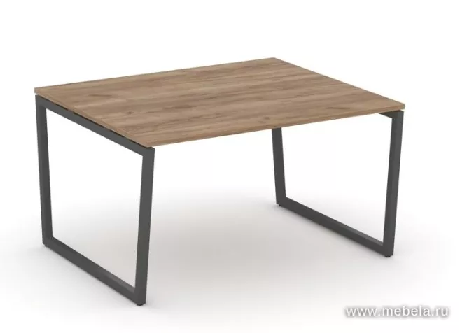 столы Дрим Дуб T2