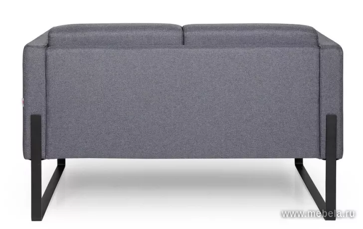 Офисный диван Тренд