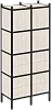  Комплект cтеллажей