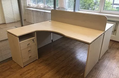 Олимп-Транс