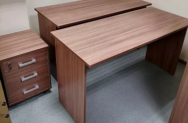 АНО Гормостстройтрест