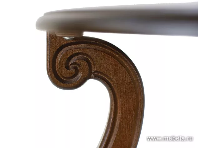 Столик Грация М