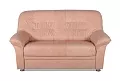 Офисный диван Карелия